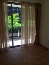 Bartley Residences (D19), Apartment #592627381